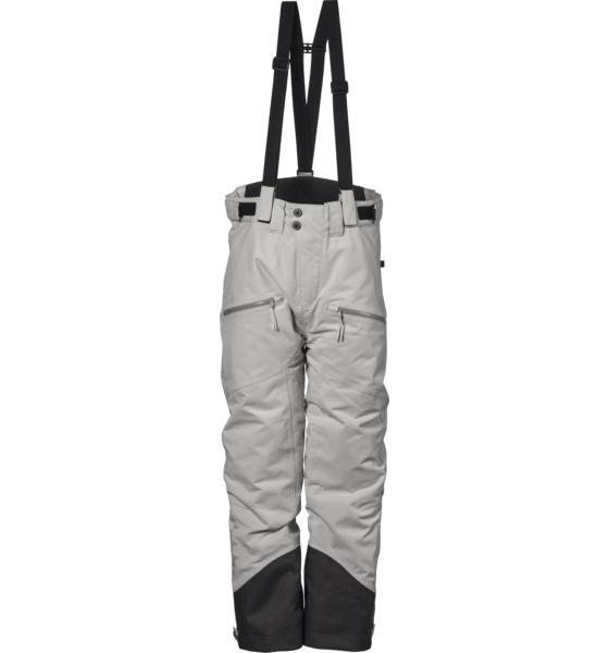 ISBJÖRN J OFFPIST SKI PANT på stadium.se